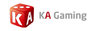 KAGAMING